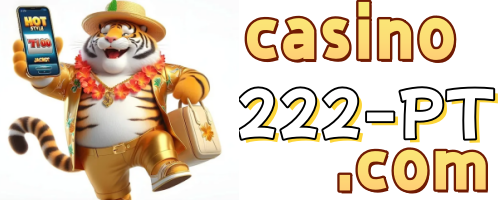 casino222 – Apostas Inteligentes, Ganhos Reais