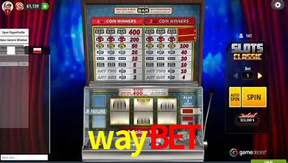 waybet