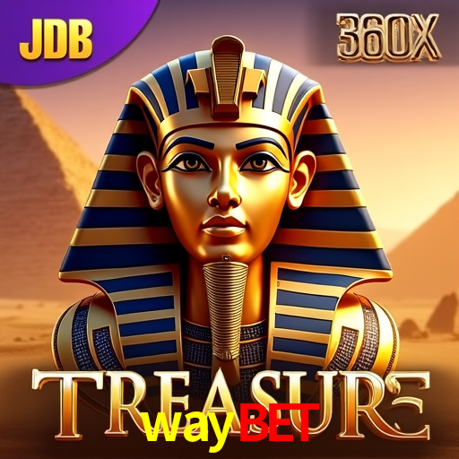 waybet