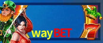 waybet