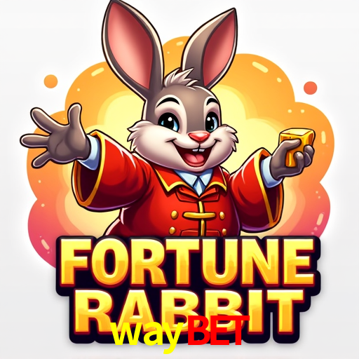 waybet.com