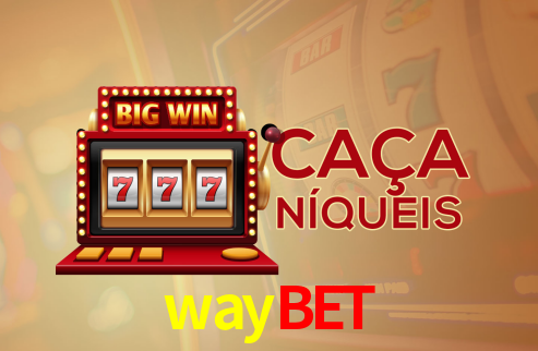 waybet