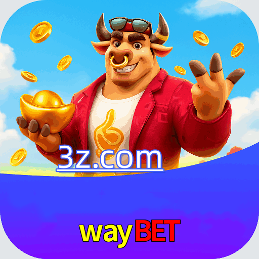waybet